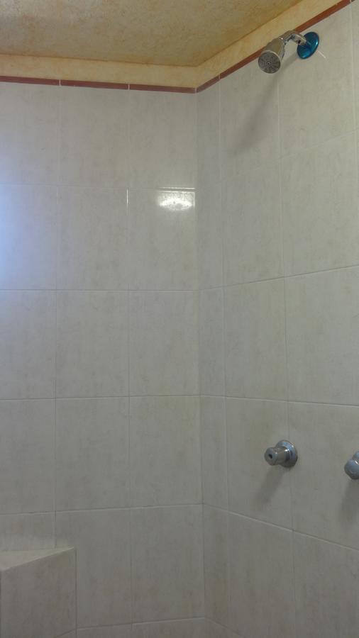 Villas La Lupita Acapulco Zewnętrze zdjęcie